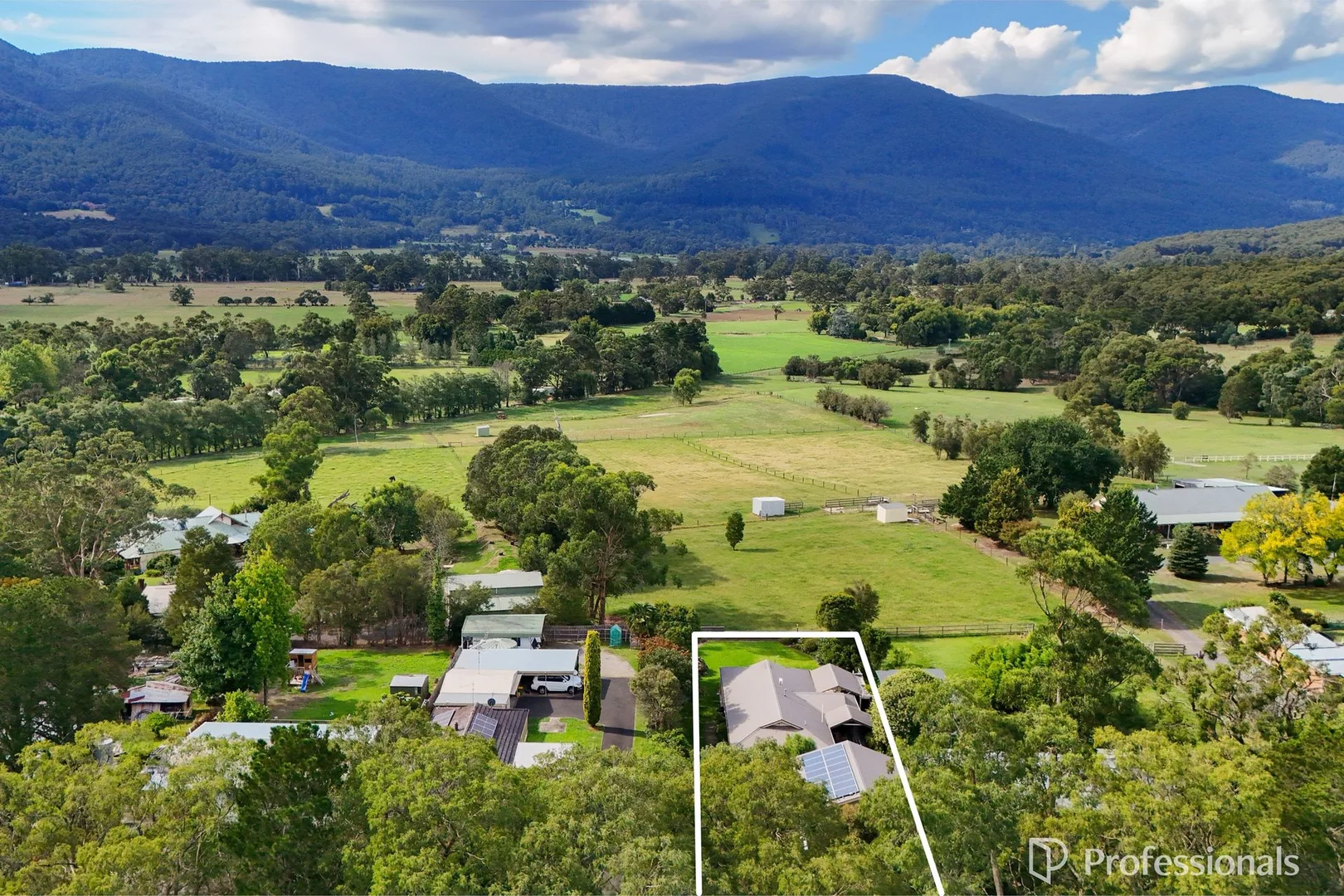 Additional image 26 of 92 Settlement Road, Yarra Junction VIC 3797