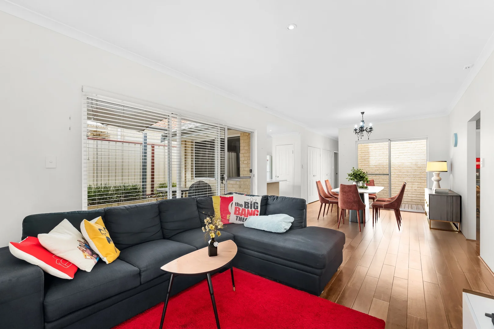 Additional image 2 of 6/23 Cooper Street, Madeley WA 6065