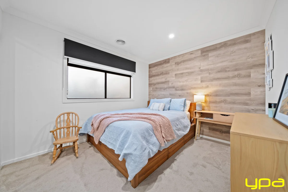 Additional image 14 of 26 Snead Boulevard, Cranbourne VIC 3977