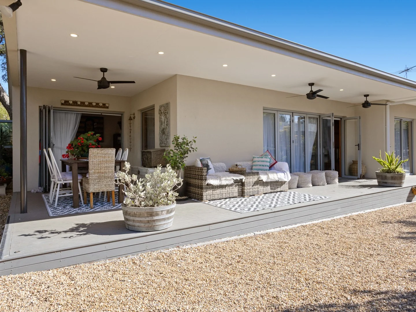 74 Preston Street, Rye VIC 3941