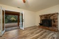 Additional image 36 of 4612 S Point Rd, Diamond Springs, CA, 95619