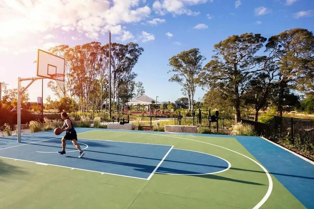 Additional image 14 of 3/1 Birdie Circuit, Blacktown NSW 2148