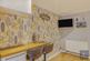 Additional image 9 of Badger Close, Rochdale