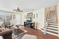 Additional image 17 of 26692 Rim Creek Path, Menifee, CA, 92584