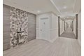 Additional image 22 of 1 E Pearl St, Burlington, NJ, 08016