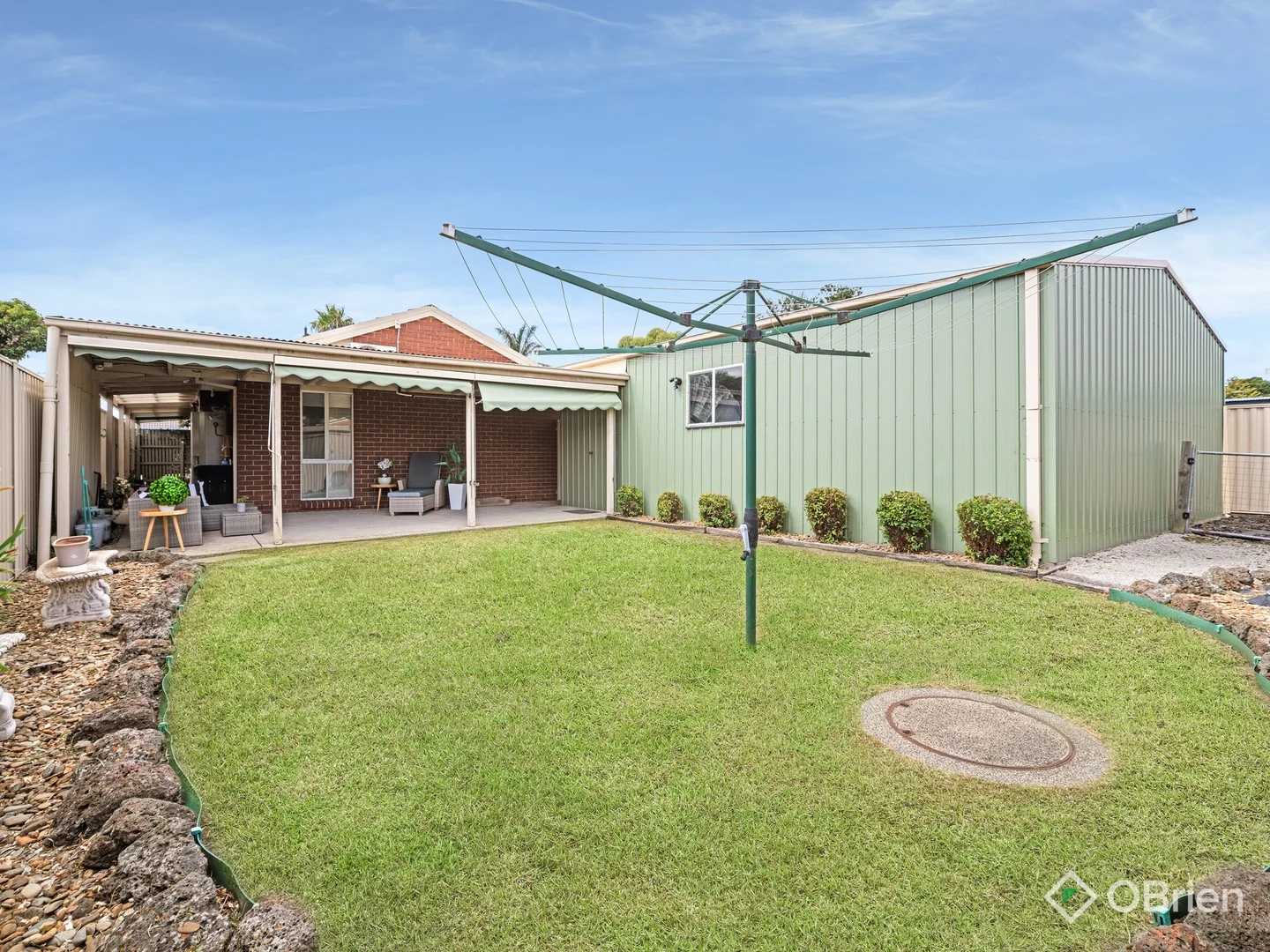 21 Orama Avenue, Carrum Downs VIC 3201 photo 2