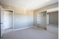 Additional image 8 of 1435 Elder Ave, San Diego, CA, 92154