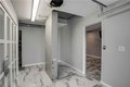 Additional image 38 of 30405 Golden Gate Dr, Canyon Lake, CA, 92587