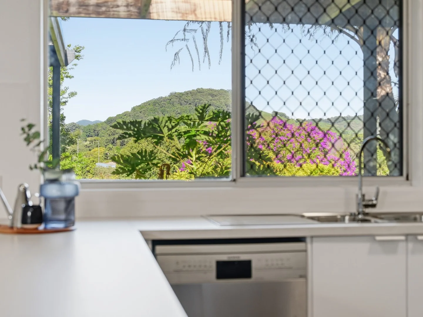 Additional image 18 of 47 Beryl Street, Coffs Harbour NSW 2450