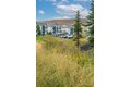 Additional image 7 of 2290 NE Westwood Dr, Pullman, WA, 99163
