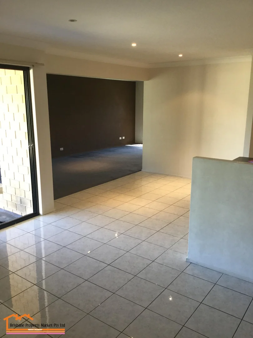 Additional image 5 of 1 Darlington Court, Flinders View QLD 4305
