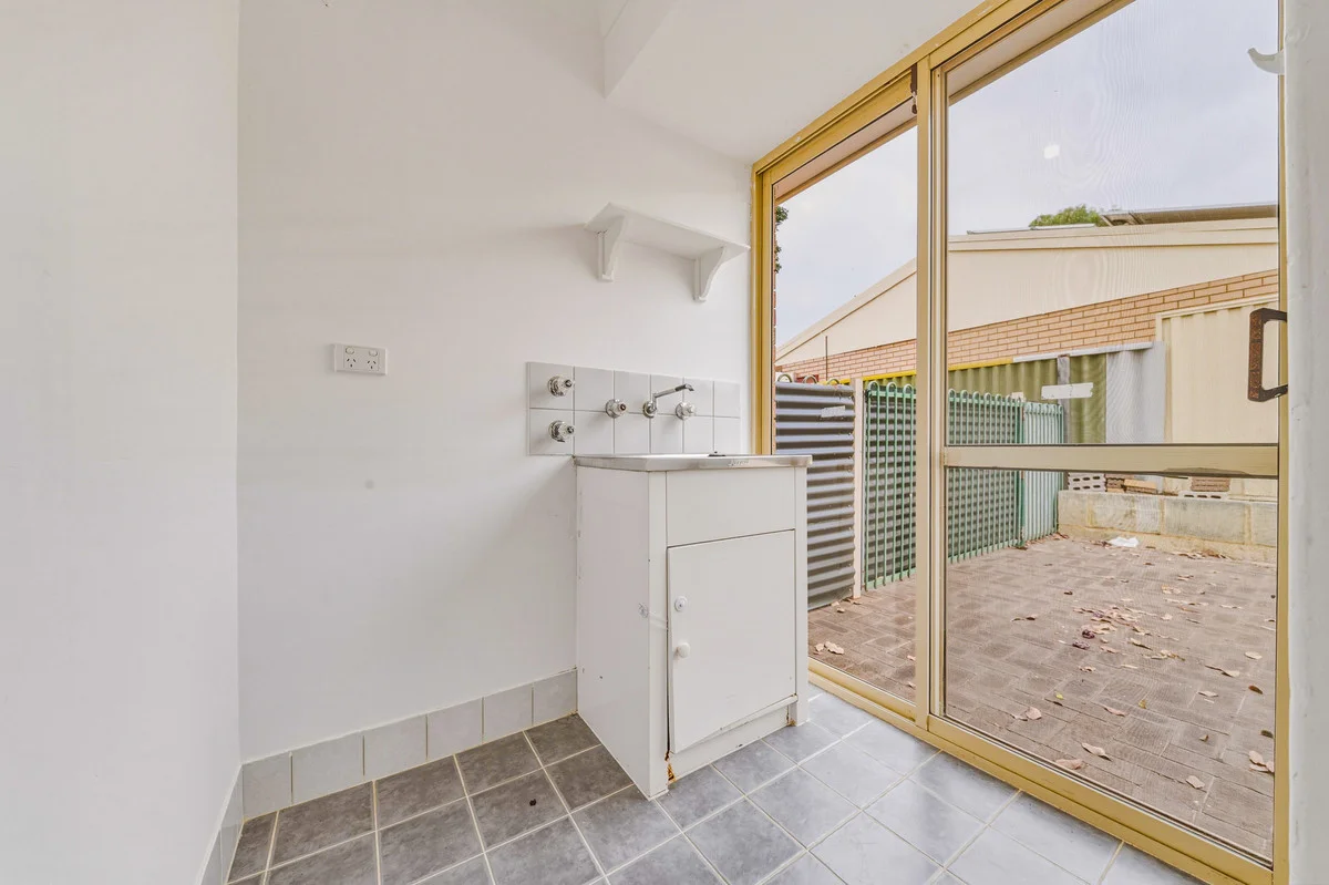 Additional image 16 of 51 Teranca Road, Greenfields WA 6210