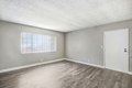 Additional image 17 of 1336 W Stoneridge Ct Apt S, Ontario, CA, 91762