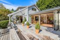 512 Browning Ct, Mill Valley, CA, 94941