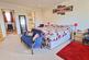 Additional image 19 of Fortescue Drive, Chesterton, Bicester