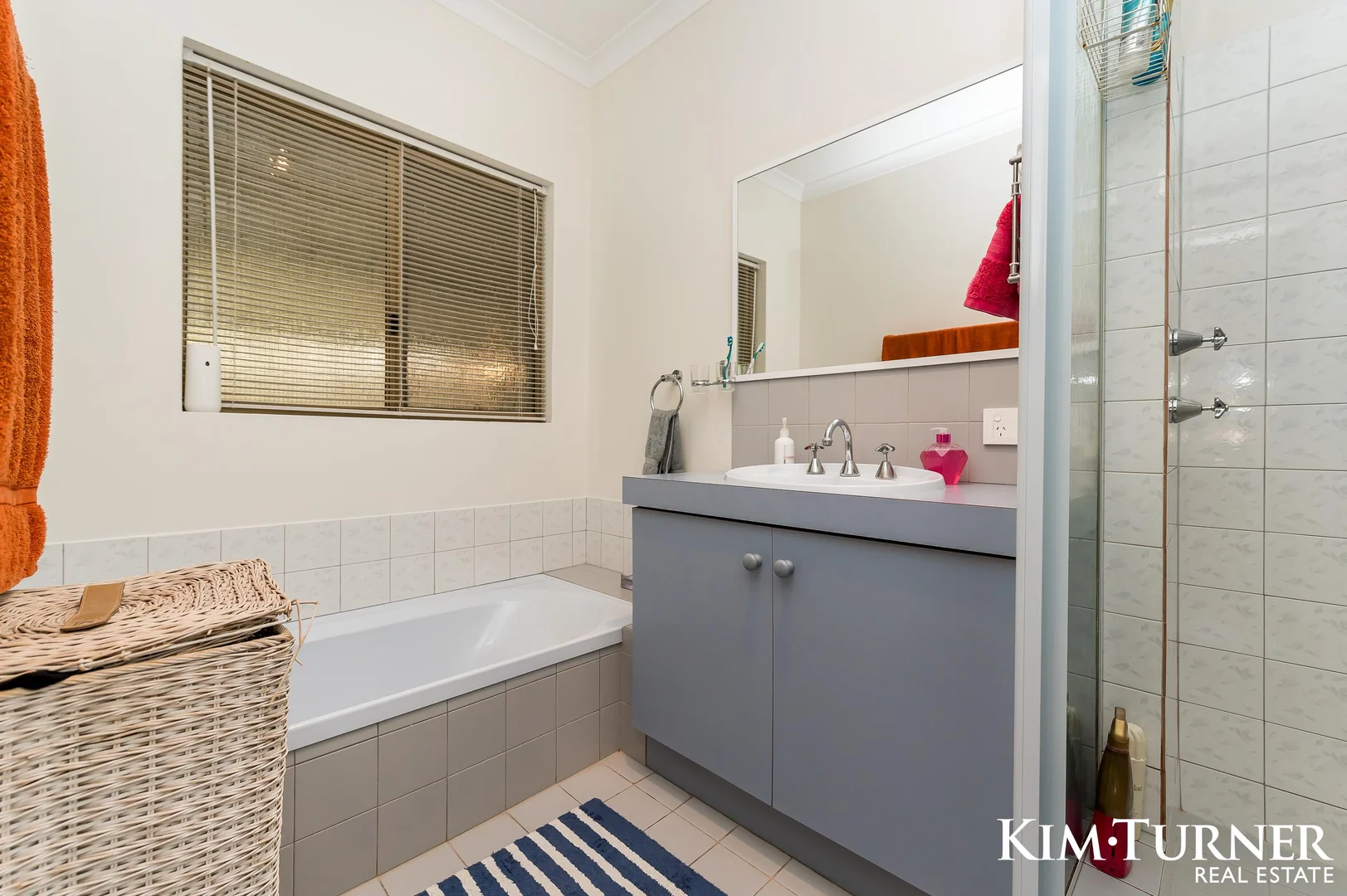 Additional image 11 of 10 William Street, York WA 6302