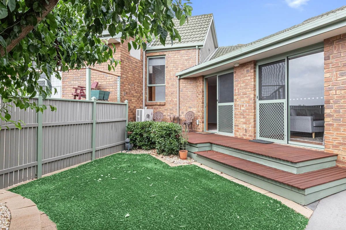Additional image 16 of 27 Dobson Way, Warrnambool VIC 3280