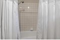Additional image 27 of 1184 Barbara Ct, Seaside, CA, 93955