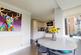 Additional image 5 of Strathmore Gardens, South Shields, NE34 0LH