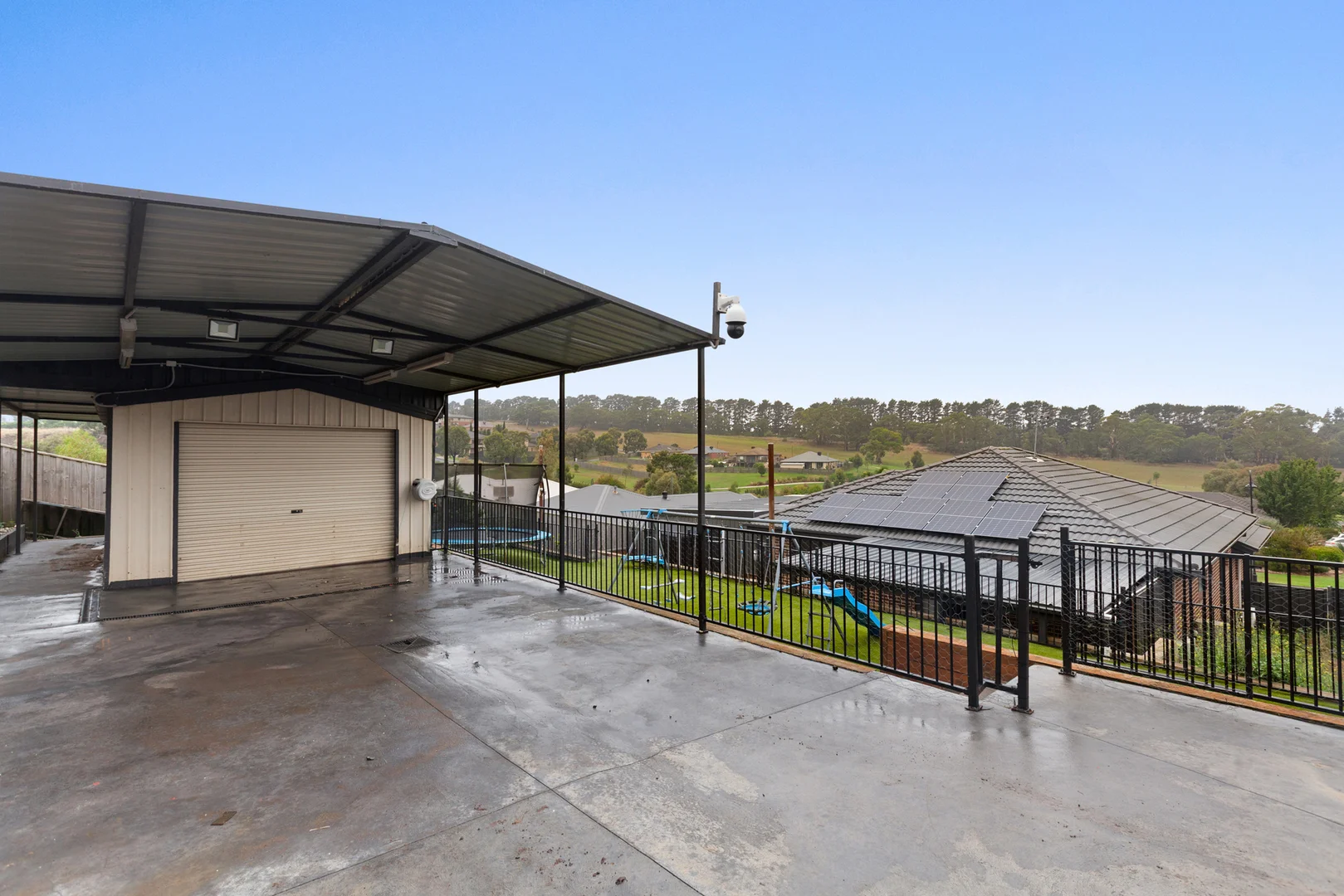 Additional image 11 of 16 Grevillea Court, Wallan VIC 3756