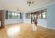 Additional image 11 of Canterbury Road, Elham, CT4