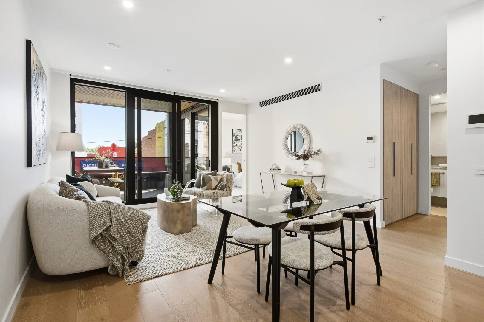 Additional image 3 of 105/538 Burwood Road, Hawthorn VIC 3122