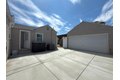 Additional image 29 of 2025 Euclid Ave, Long Beach, CA, 90815