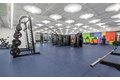 Additional image 21 of 800 S Wells St, Chicago, IL, 60607