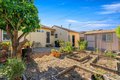 Additional image 33 of 1376 N San Pedro St, San Jose, CA, 95110