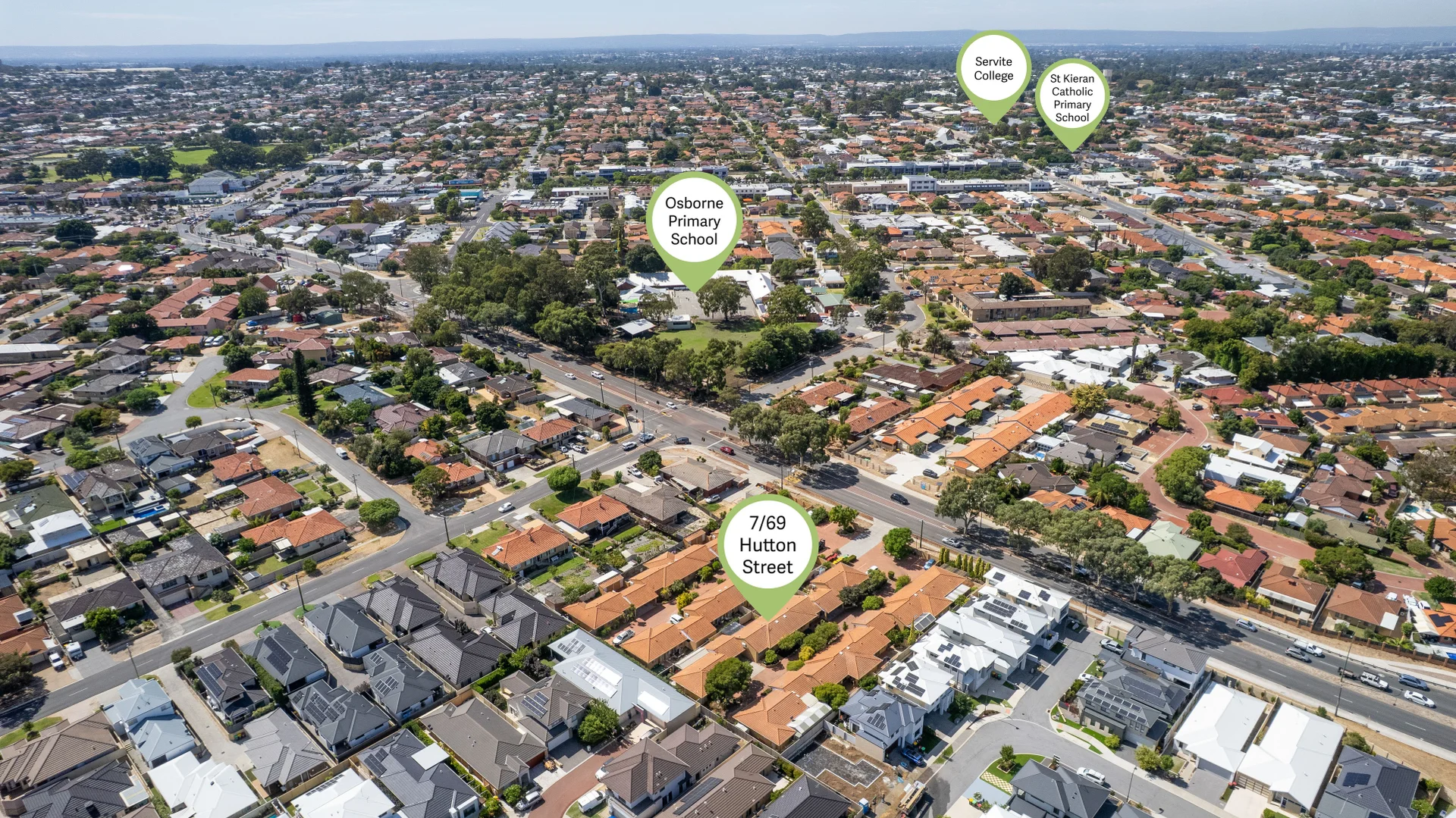 Additional image 20 of 7/69 Hutton Street, Stirling WA 6021