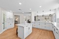 Additional image 10 of 8366 Madison Ave, Fair Oaks, CA, 95628