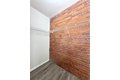 Additional image 19 of 4 Bishop St Unit 213, Framingham, MA, 01702