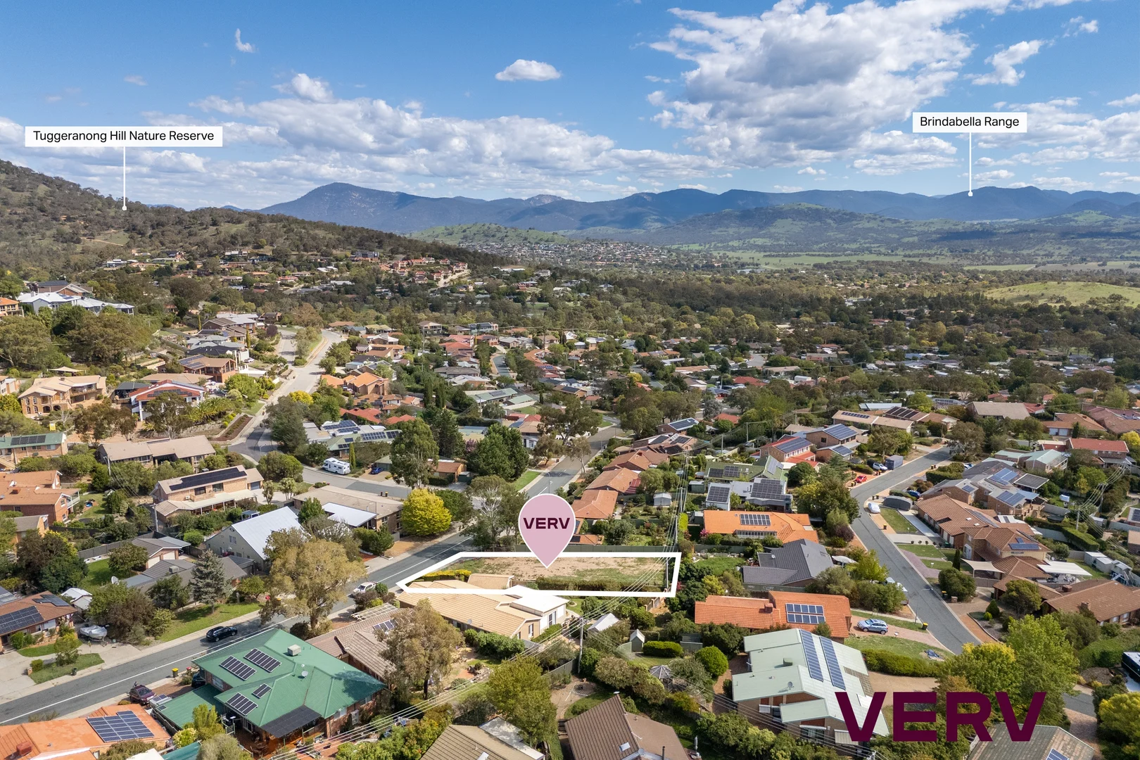 Additional image 19 of 63 Downard Street, Calwell ACT 2905