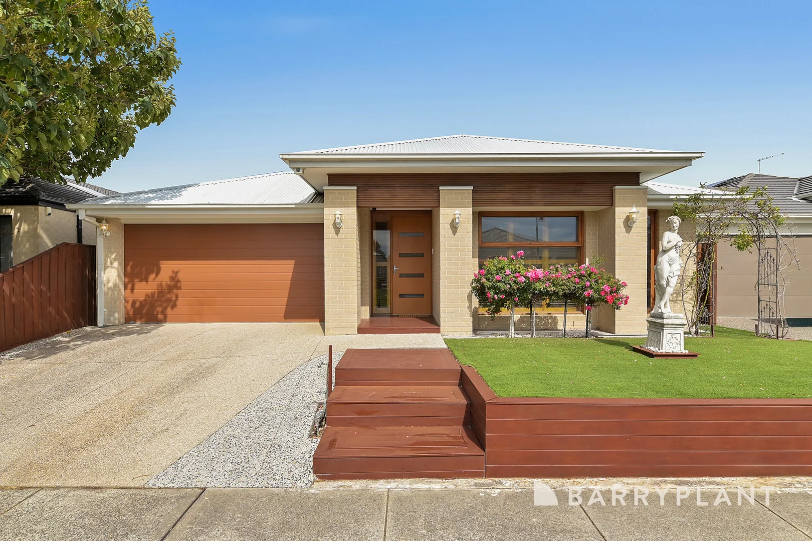 Additional image 2 of 13 Jianni Way, Berwick VIC 3806
