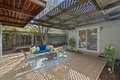 Additional image 18 of 1487 Larkin Ave, San Jose, CA, 95129