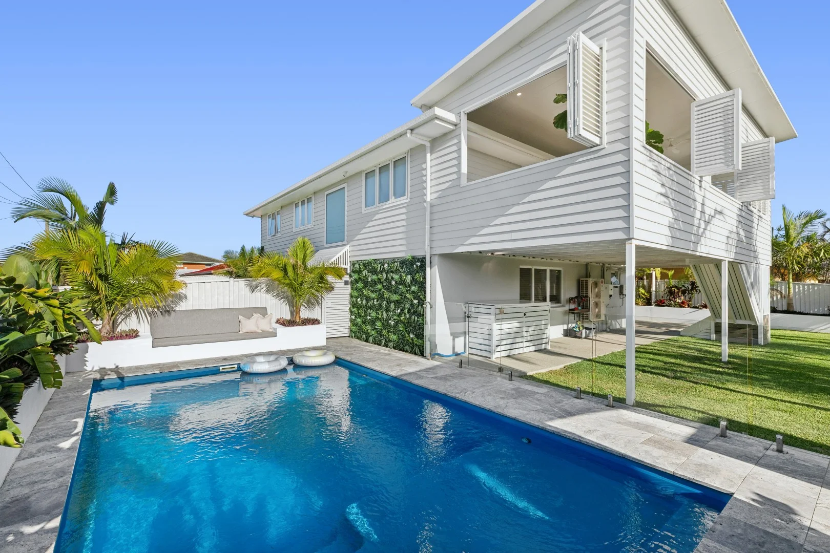 20 Judy Street, Golden Beach QLD 4551