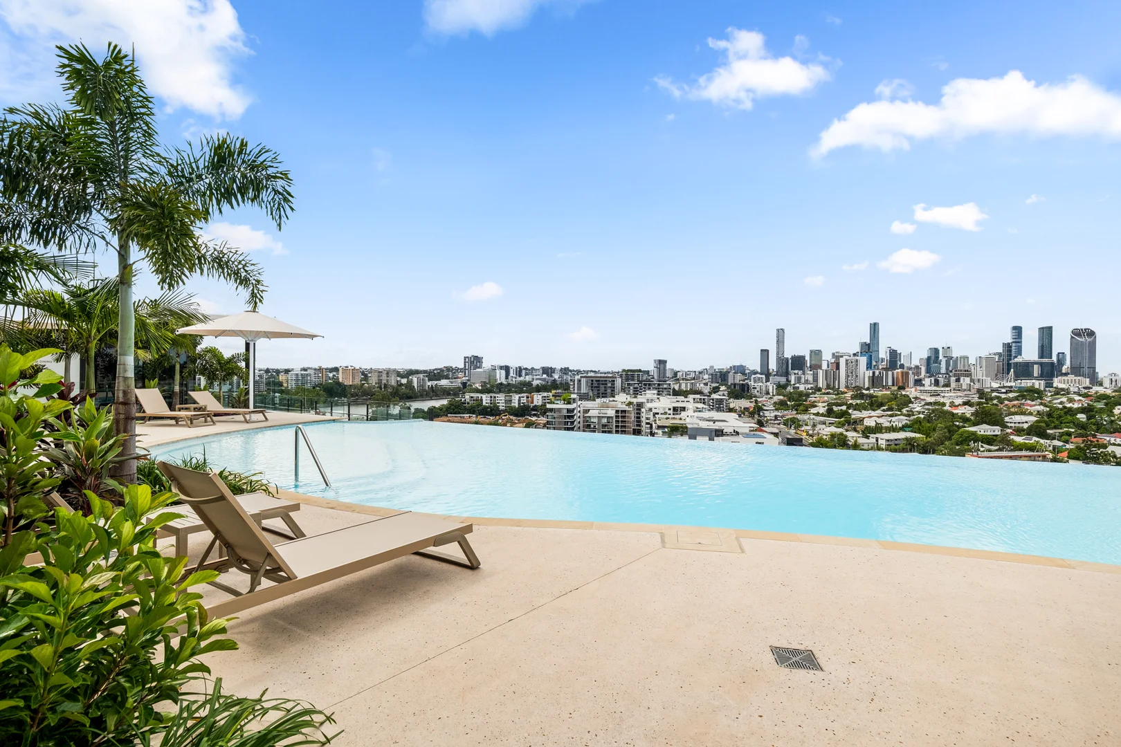 Additional image 21 of 10604/41 Tondara Lane, West End QLD 4101