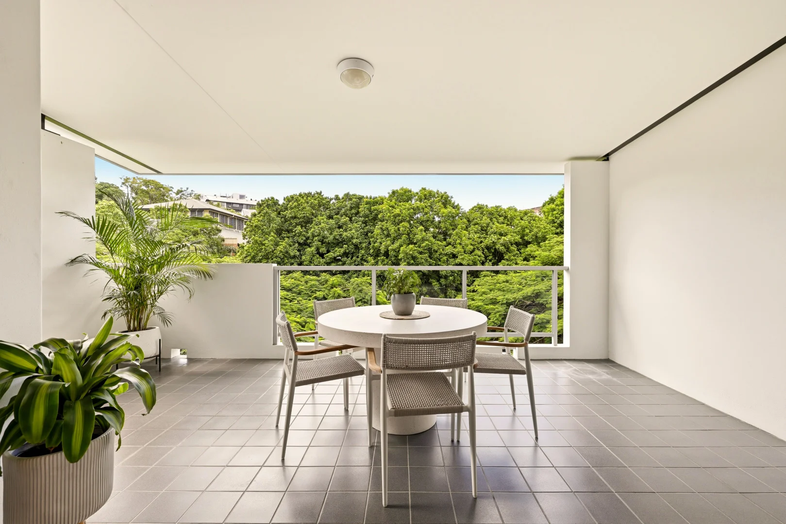 Additional image 22 of 132/71 Beeston Street, Teneriffe QLD 4005