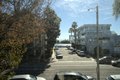 Additional image 21 of 1123 E Ocean Blvd Apt A, Long Beach, CA, 90802
