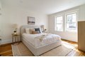 Additional image 16 of 652 Belmont St Unit 1, Watertown, MA, 02472
