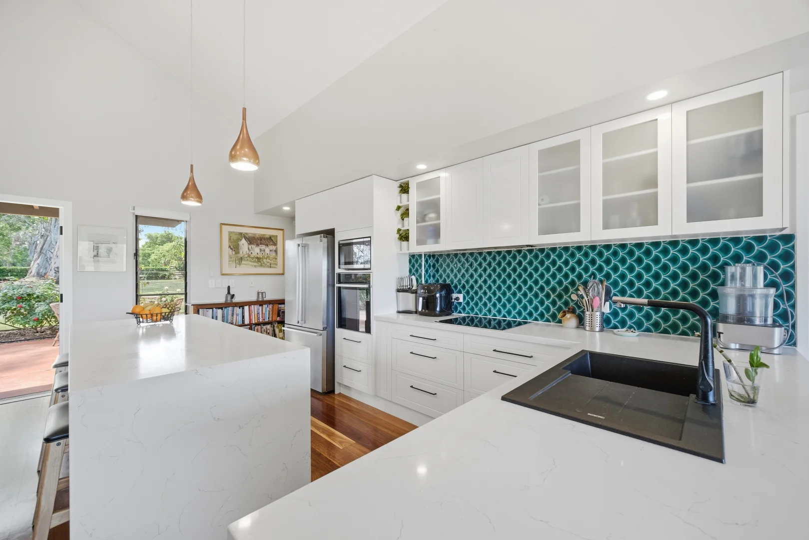 Additional image 4 of 8-10 Argyle Street, Barrington NSW 2422
