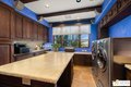 Additional image 27 of 32 Clancy Lane Ests, Rancho Mirage, CA, 92270