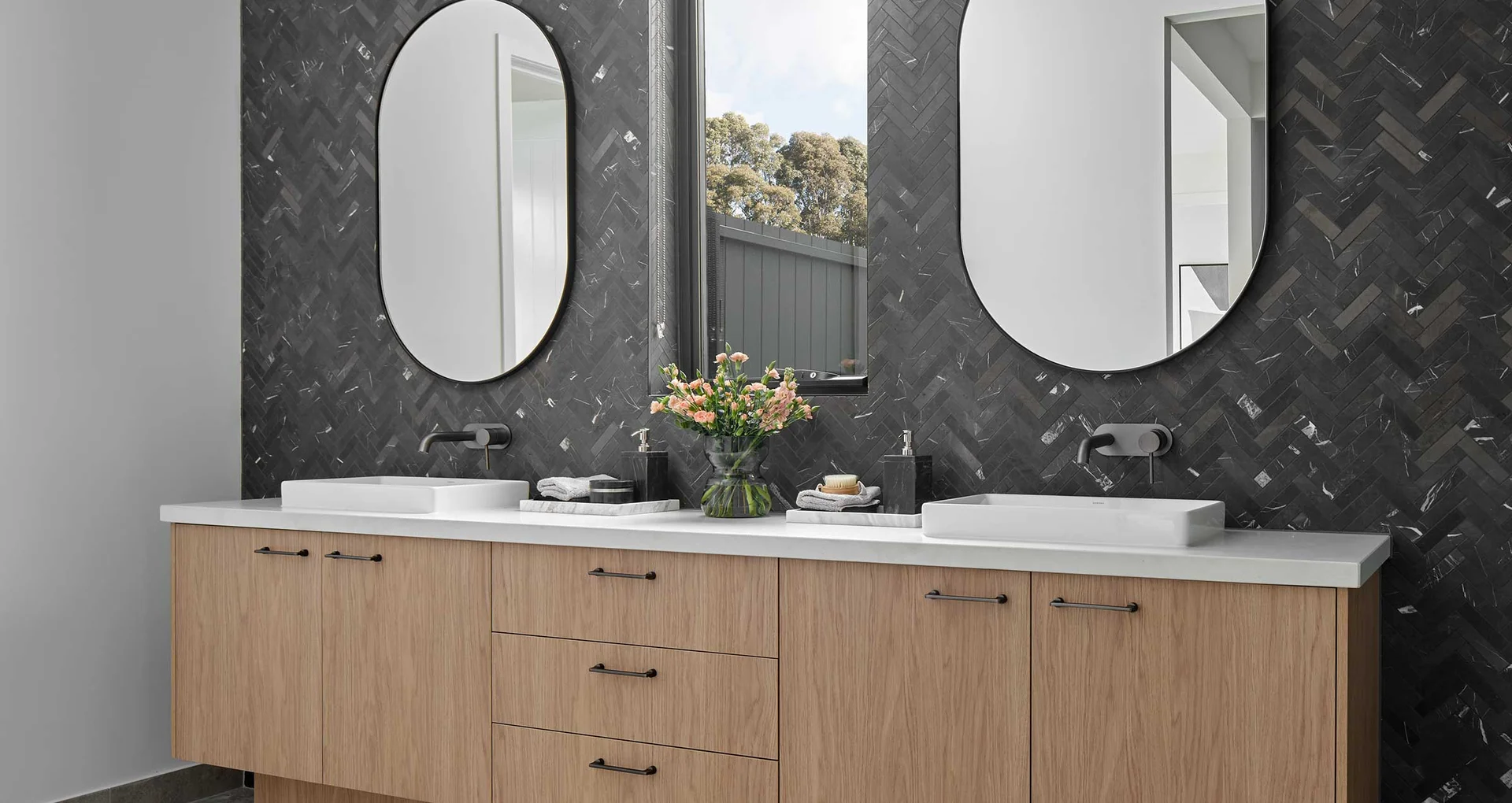 Additional image 6 of 517 Waterspray Street, Gisborne VIC 3437