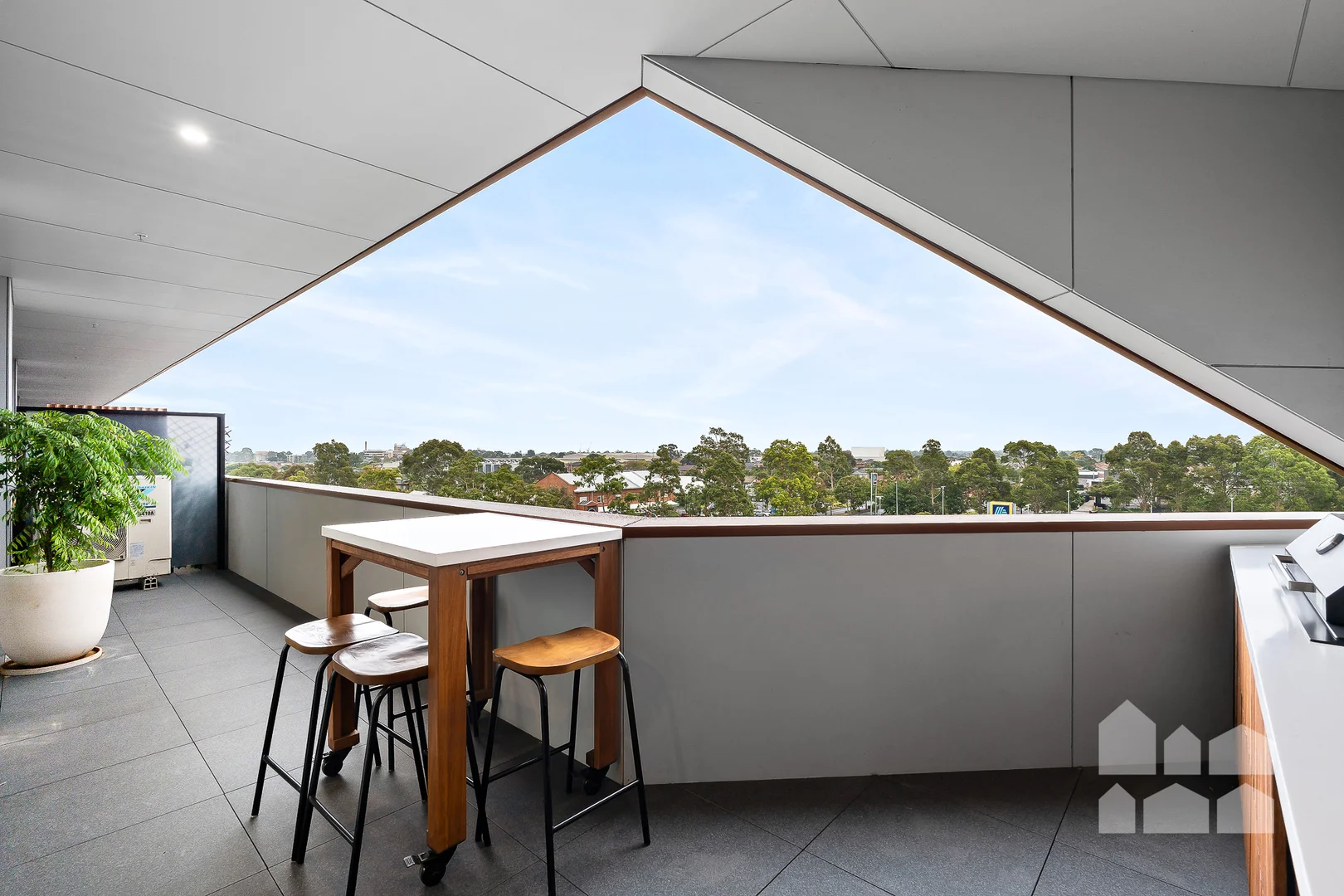 Additional image 14 of 426/1 Case Street, Maribyrnong VIC 3032