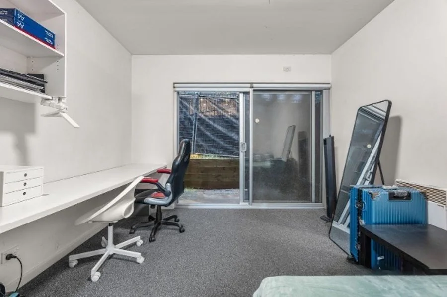 Additional image 6 of 107/6 Bruce Street, Box Hill VIC 3128