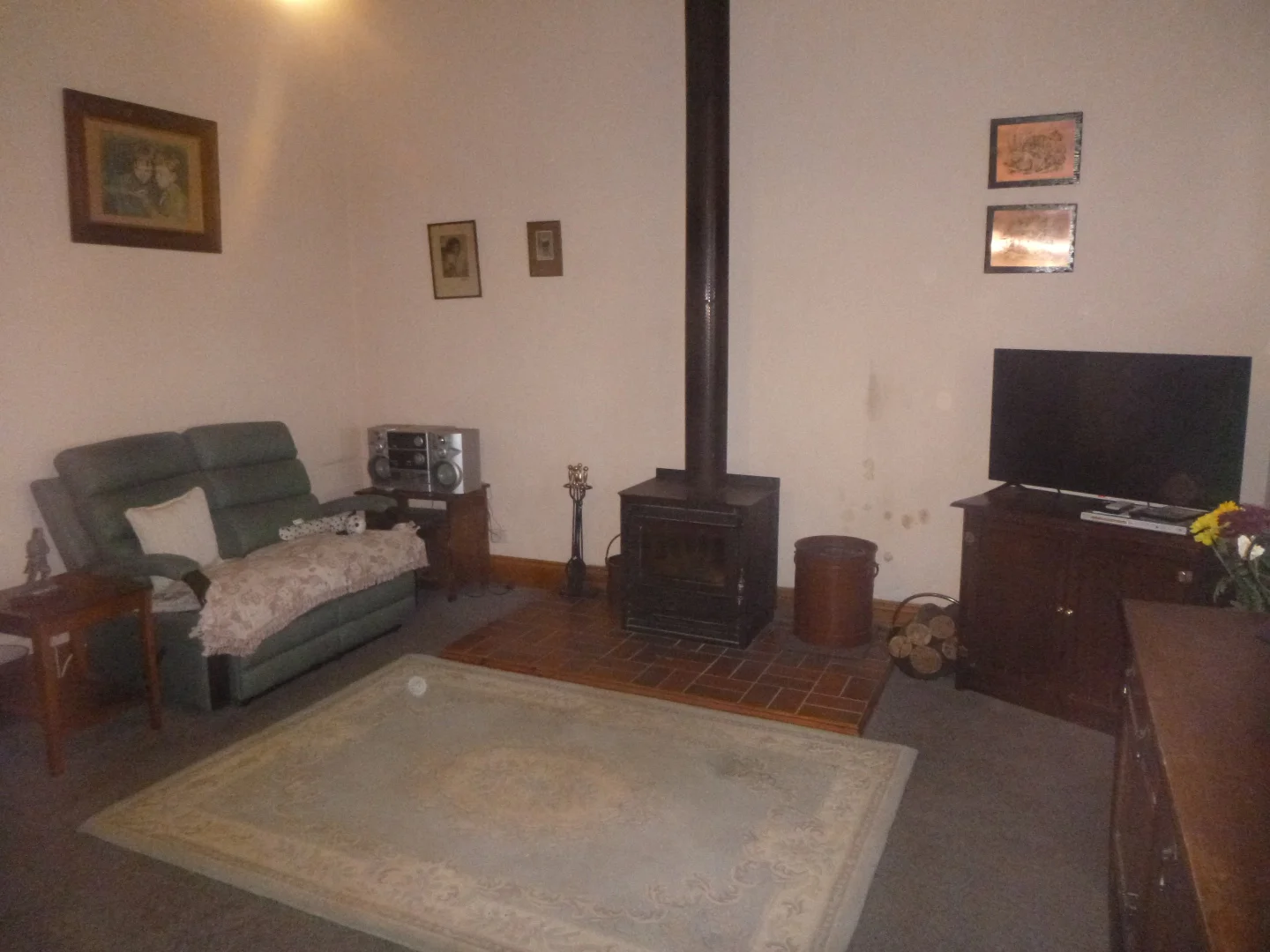 Additional image 12 of 57 Dunlop Rd, St Arnaud VIC 3478