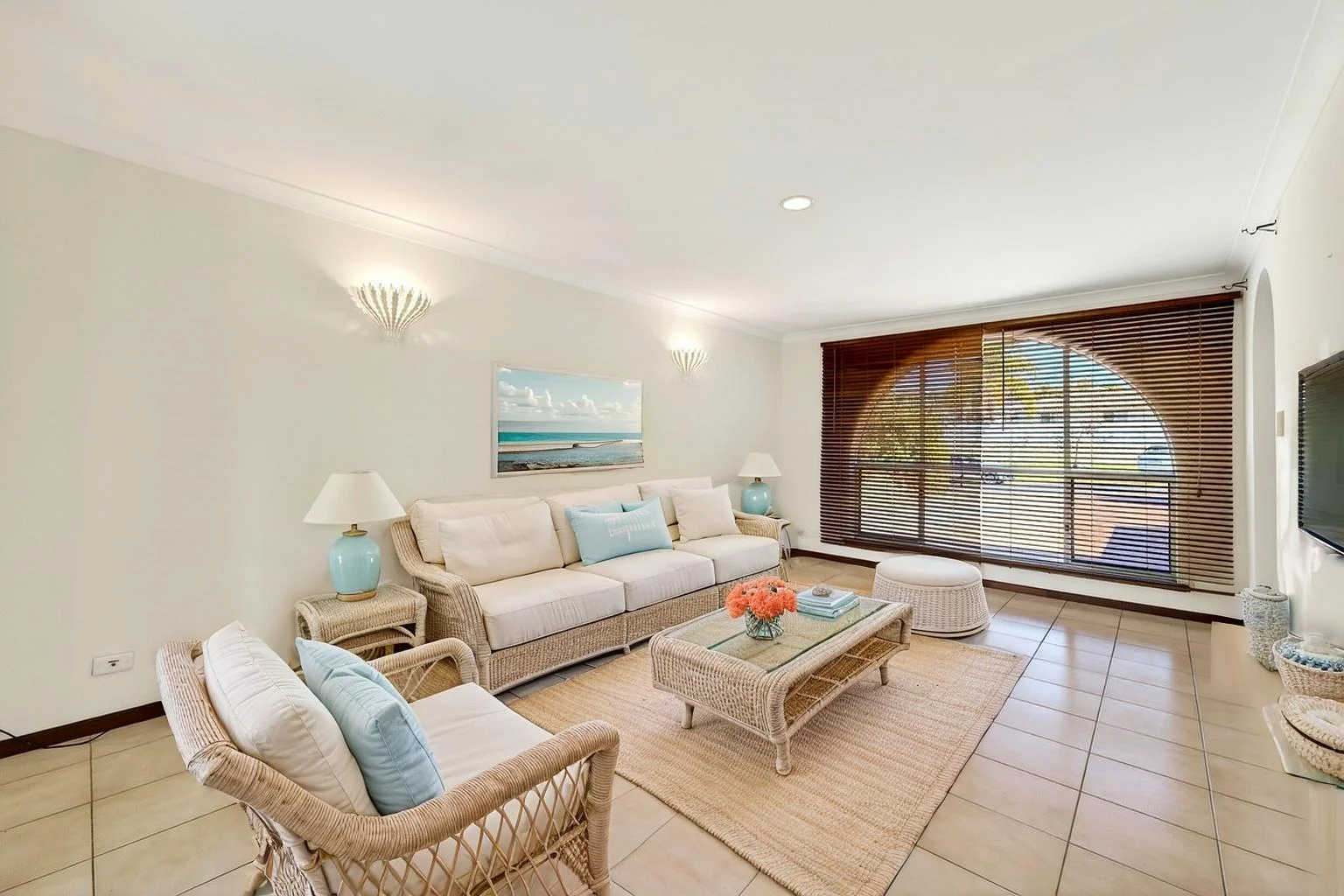 Additional image 8 of 8 Island Place, Heathridge WA 6027