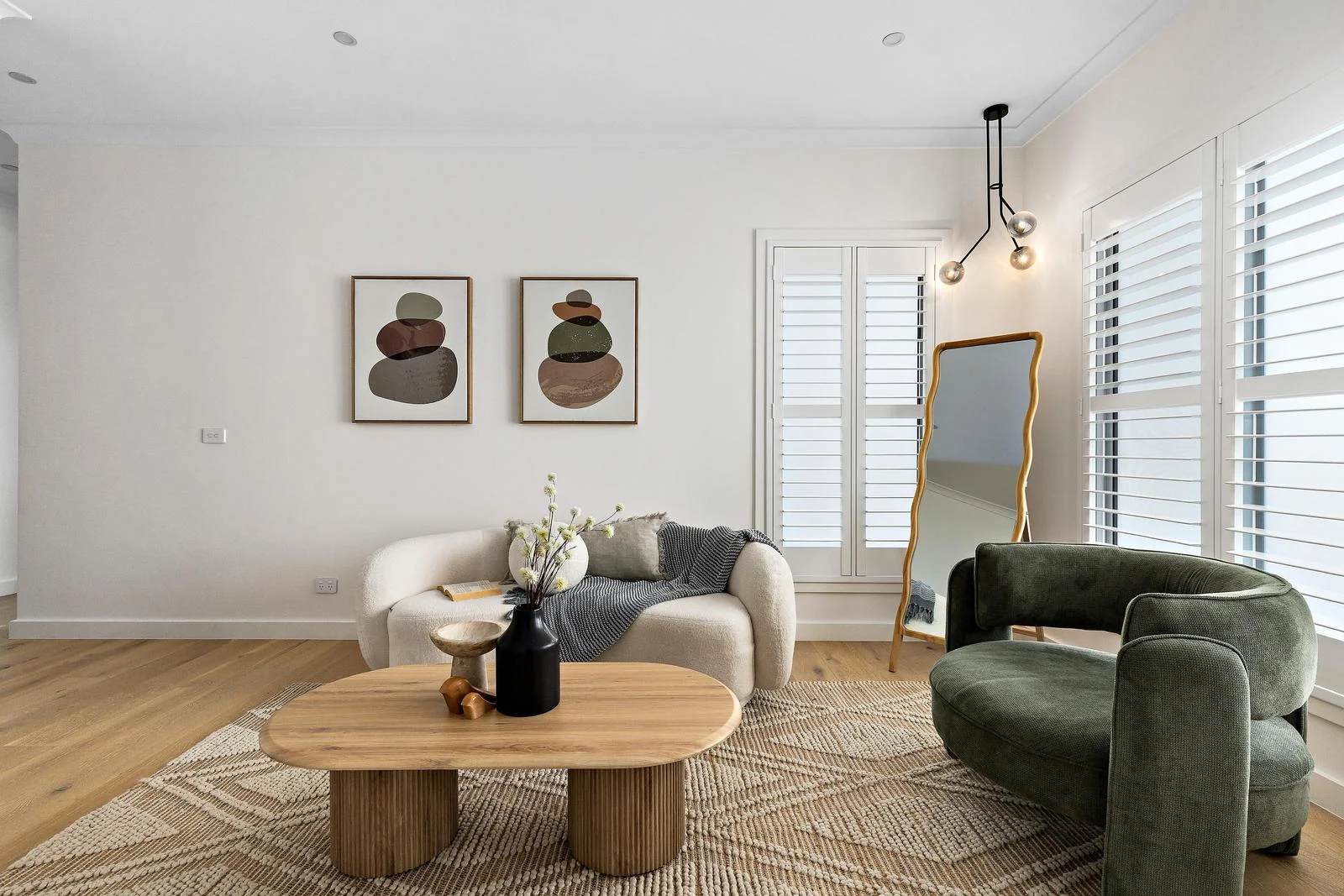 Additional image 9 of 100 Rosehill Road, Keilor East VIC 3033