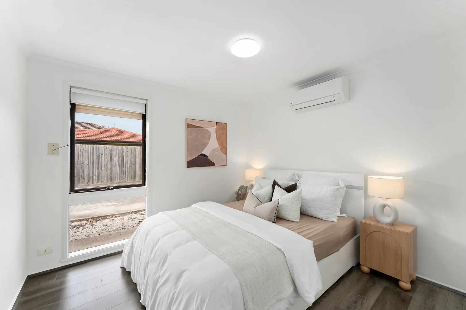 Additional image 6 of 12 Bodley Street, Clarinda VIC 3169