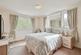 Additional image 6 of Cox Green Road, BOLTON, Lancashire, BL7